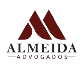 Almeida Advogados
